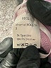 Shein Pink Skort Size XS - photo 4