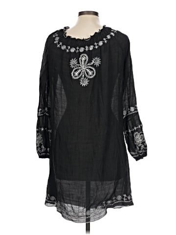 Esley Casual Dress (view 2)