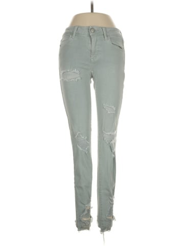 American Eagle Outfitters Jeans (view 1)