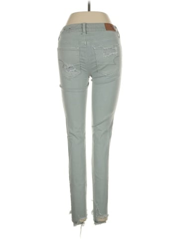American Eagle Outfitters Jeans (view 2)