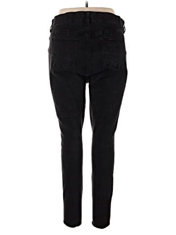 Torrid Jeans (view 2)