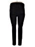 Torrid Black Jeans Size 20 (tall) - photo 2