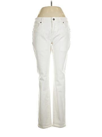 Oliver Logan Jeans (view 1)
