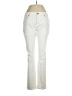 Oliver Logan Ivory White Jeans Size 31 waist - photo 1
