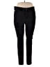Torrid Black Jeans Size 20 (tall) - photo 1