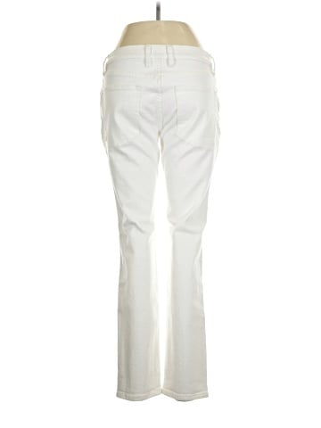 Oliver Logan Jeans (view 2)