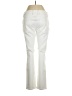 Oliver Logan Ivory White Jeans Size 31 waist - photo 2