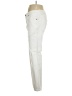 Oliver Logan Ivory White Jeans Size 31 waist - photo 5