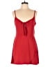 Fullcircle Red Romper Size XL - photo 1