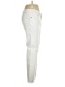 Oliver Logan Ivory White Jeans Size 31 waist - photo 4