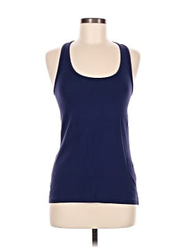 90 Degree By Reflex Active Tank