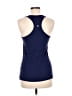 90 Degree by Reflex Blue Active Tank Size M - photo 2