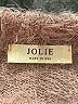 Jolie Pink Cardigan Size 2X - photo 7