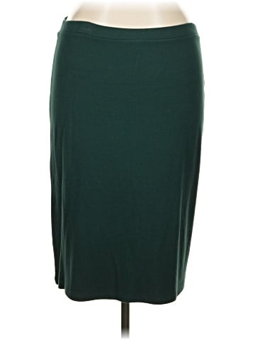 Dorothy Perkins Casual Skirt (view 1)
