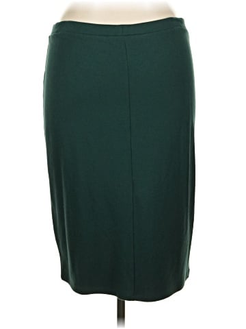 Dorothy Perkins Casual Skirt (view 2)