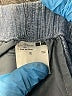 Uniqlo Blue Shorts Size S - photo 3