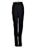 Adidas Black Active Pants Size S - photo 1