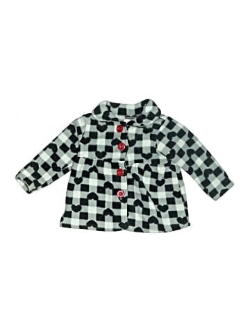 Lemon Kiss Cardigan (view 1)