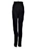 Adidas Black Active Pants Size S - photo 2