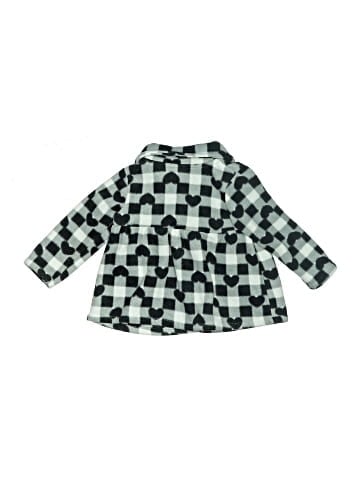 Lemon Kiss Cardigan (view 2)