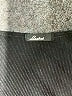 Lisakai Black Bodysuit Size S - photo 3