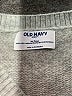 Old Navy Gray Pullover Sweater Size XL (tall) - photo 7