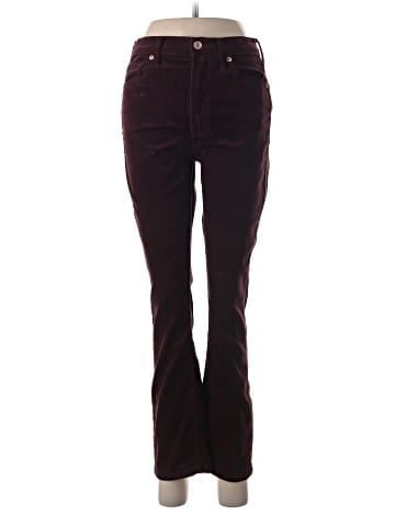 Gap Jeggings (view 1)