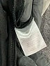 IRO Solid Black Jumpsuit Size EU (FR) 40 / US 8 - photo 5