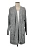 Gibson Gray Cardigan Size M - photo 1