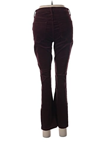 Gap Jeggings (view 2)
