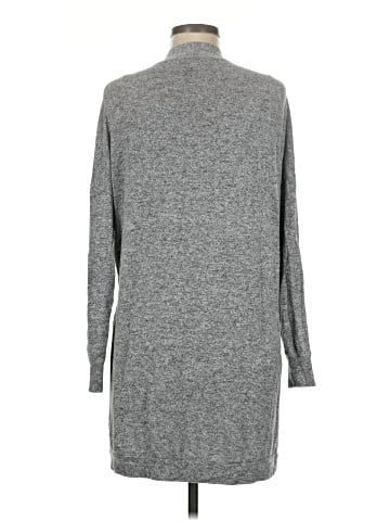 Gibson Cardigan (view 2)