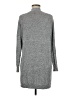 Gibson Gray Cardigan Size M - photo 2