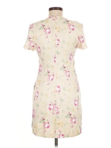 Zara Casual Dress (view 2)