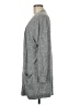 Gibson Gray Cardigan Size M - photo 5