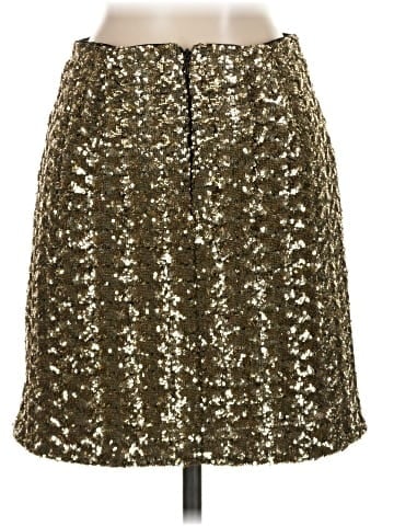 Hutch Formal Skirt (view 2)