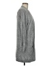 Gibson Gray Cardigan Size M - photo 4