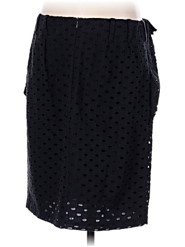 Moschino Cheap And Chic Formal Skirt (view 2)