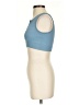 Unbranded Blue Tank Top Size S - photo 5