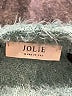 Jolie Teal Turtleneck Sweater Size 2X - photo 7