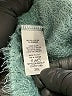 Jolie Teal Turtleneck Sweater Size 2X - photo 8