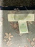 Adrienne Vittadini Black Sleeveless Blouse Size 1X - photo 7