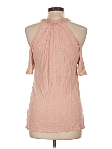 F&F Clothing Sleeveless Blouse (view 2)