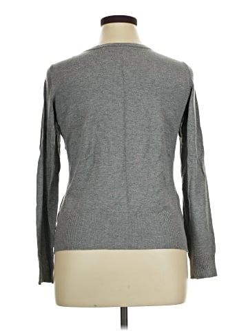 Fashion Bug Cardigan (view 2)