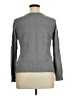 Fashion Bug Gray Cardigan Size XL - photo 2