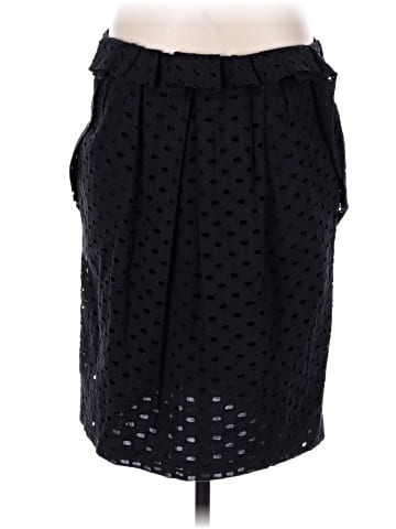 Moschino Cheap And Chic Formal Skirt (view 1)