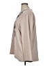 Silvert's Tan Long Sleeve T-Shirt Size XL - photo 5