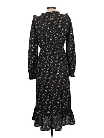 Hayden Casual Dress (view 2)