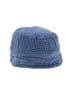 RZ Rachel Zoe Blue Bucket Hat Size 0-3 mo - photo 1