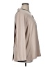 Silvert's Tan Long Sleeve T-Shirt Size XL - photo 4