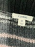 Caslon Black Cardigan Size M - photo 4